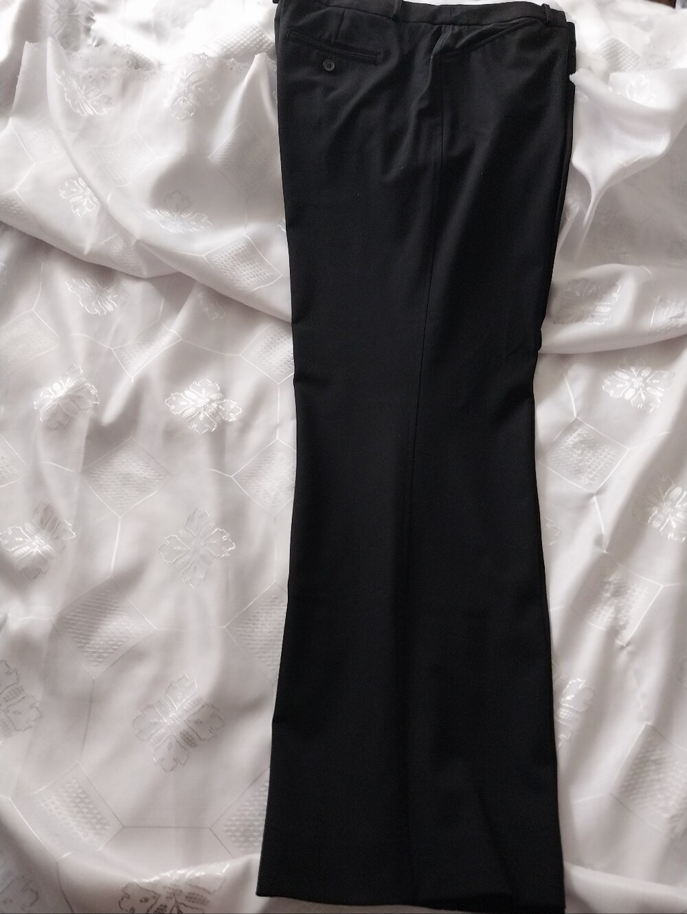 Worthington Modern Fit NWT Size 14 Pants